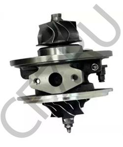 8600.98 TEMPLIN Регулятор давления M22x1.5 8.1bar с клапаном для накачки шин M16x1.5Omn MB 1935. DAF в городе Королёв