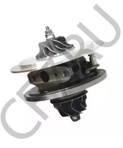 172010G01B LEXUS Группа корпуса, компрессор в городе Королёв