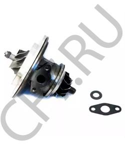 ZY34027010 GEO Компрессор, наддув в городе Королёв