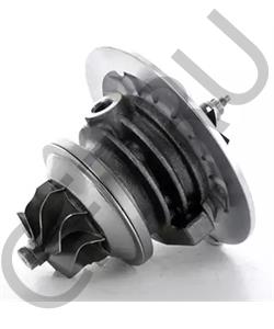 252039 LDV Компрессор, наддув в городе Королёв