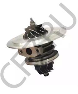 9633647180 PEUGEOT MOTORCYCLES Компрессор, наддув в городе Королёв