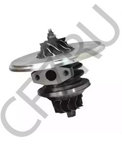 9632406680 PEUGEOT MOTORCYCLES Компрессор, наддув в городе Королёв