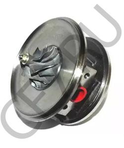 VHA20012 IHI (Восстановлен в заводских условиях) Гарантия 1 год. Турбокомпрессор Mazda 3, 5, в городе Королёв