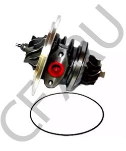 X4T6K682AA FORD OTOSAN Компрессор, наддув в городе Королёв