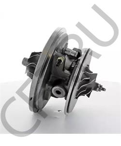 A6620903880 SSANGYONG Компрессор, наддув в городе Королёв