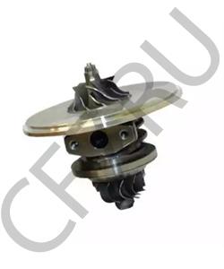 0375 G0 PEUGEOT MOTORCYCLES Компрессор, наддув в городе Королёв