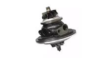 SLturbo Картридж турбокомпрессора SL TURBO 058145703J