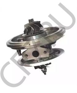 28231-27450* KIA Группа корпуса, компрессор в городе Королёв