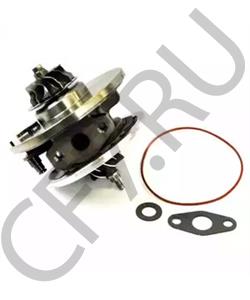 282012A110* KIA Группа корпуса, компрессор в городе Королёв