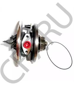 35242115F JEEP VIASA Компрессор, наддув в городе Королёв