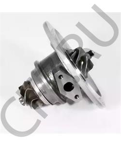 14411-VK500 POWERTEC Картридж турбины в городе Королёв