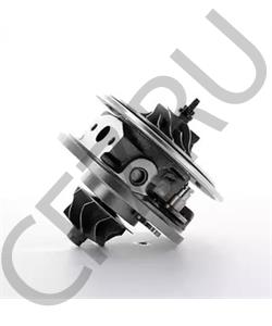 12618667* PONTIAC Группа корпуса, компрессор в городе Королёв