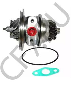 4917702511 SLturbo Турбокомпрессор в городе Королёв