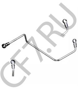 11657804906 MINI Маслопровод, компрессор в городе Королёв