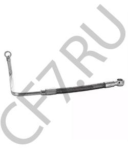 73503216 LANCIA Маслопровод, компрессор в городе Королёв