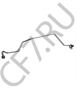 028145771BF SKODA Маслопровод, компрессор в городе Королёв