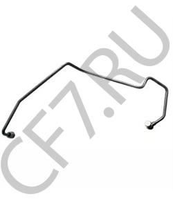 028145771BE SKODA Маслопровод, компрессор в городе Королёв