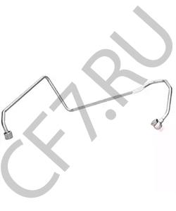 028145771BG SKODA Маслопровод, компрессор в городе Королёв