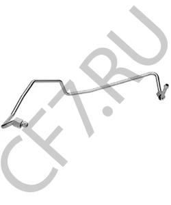 038145771G SEAT Маслопровод, компрессор в городе Королёв