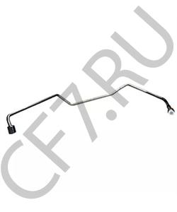 038145771P SKODA Маслопровод, компрессор в городе Королёв