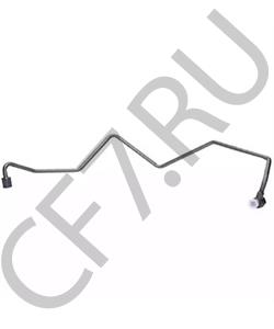 038145771L SKODA Маслопровод, компрессор в городе Королёв