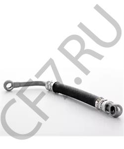 11422247302 AEBI Маслопровод, компрессор в городе Королёв