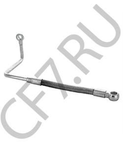 55211442 LANCIA Маслопровод, компрессор в городе Королёв