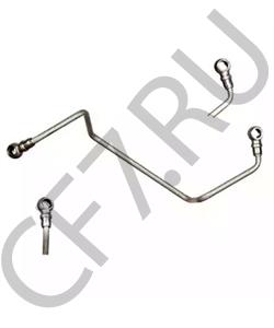 37968 FEBI Регулировочный элемент, регулировка сидения в городе Королёв