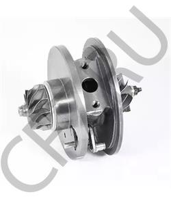 2823127810 SLturbo Картридж турбокомпрессора SL TURBO 28231-27810 в городе Королёв