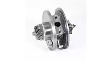 SLturbo Картридж турбокомпрессора SL TURBO 28231-27810