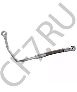 55211443 LANCIA Маслопровод, компрессор в городе Королёв