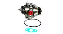 SLturbo Картридж SL Turbo 49135-04121