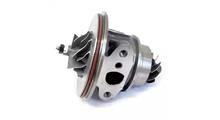 SLturbo Картридж турбокомпрессора SL TURBO 17201-67010