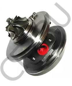 86028/1 Meat&Doria измеритель массы воздуха!\ Renault Clio/Laguna/Megane 1.9DTi 99> в городе Королёв