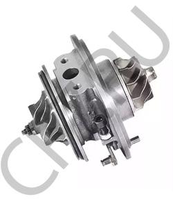 4937707423 SLturbo Картридж турбокомпрессора SL TURBO 49377-07423 в городе Королёв