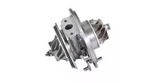 SLturbo Картридж турбокомпрессора SL TURBO 49377-07423
