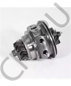 4937706202 POWERTEC Картридж турбины в городе Королёв