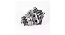 METACO Диск торм.пер.Subaru Forester (S12) (2008-2012), Subaru Forester (S11) (2002-2007)