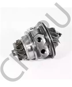 04884234AC DAIMLER Компрессор, наддув в городе Королёв