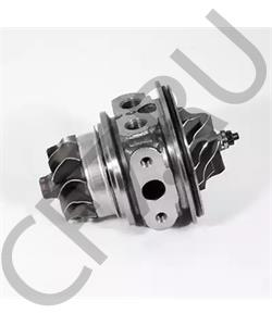 4918905200 SLturbo Картридж турбокомпрессора SL TURBO 49189-05200 в городе Королёв