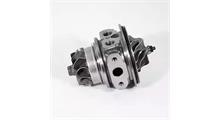 SLturbo Картридж турбокомпрессора SL TURBO 49189-05200