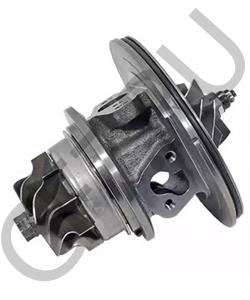 17201-17040 POWERTEC Картридж турбины в городе Королёв