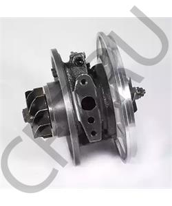 17201-30160 Dar Турбина для TOYOTA LAND CRUISER PRADO #J120 2007- / #J150 LHD 1KDFTV в городе Королёв