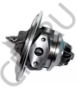 282004A200 KIA Группа корпуса, компрессор в городе Королёв