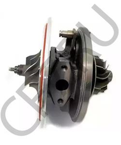 79517 NAVISTAR Компрессор, наддув в городе Королёв