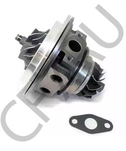 K0422582D* Hitachi Группа корпуса, компрессор в городе Королёв