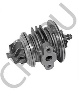 37570 FEBI F_клипса зажима педали сцепления!\ VW Passat/Golf, Audi A3/Q3,Skoda Octavia 03> в городе Королёв