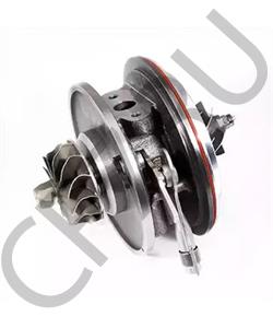 28200-4X910* KIA Группа корпуса, компрессор в городе Королёв