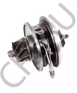 282004X901* KIA Группа корпуса, компрессор в городе Королёв