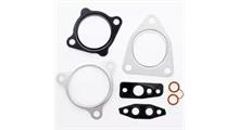 SLturbo Картридж турбокомпрессора SL TURBO 17201-0L040